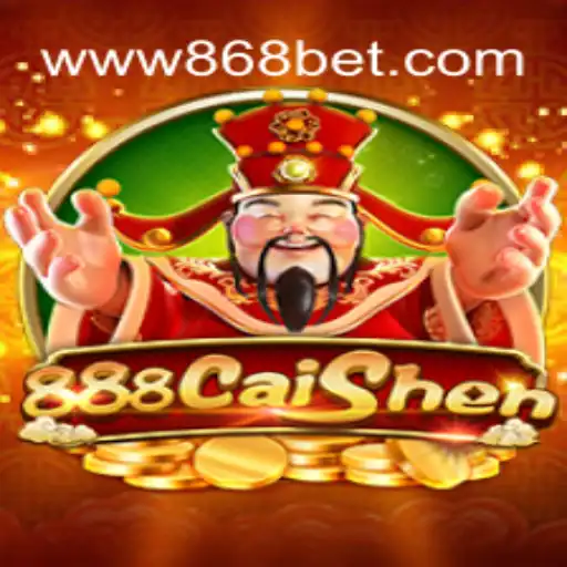 Descubra o Mundo de Excitação com 888CaiShen no 868BET.COM