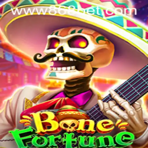 BoneFortune: Explorando o Novo Jogo de Estratégia