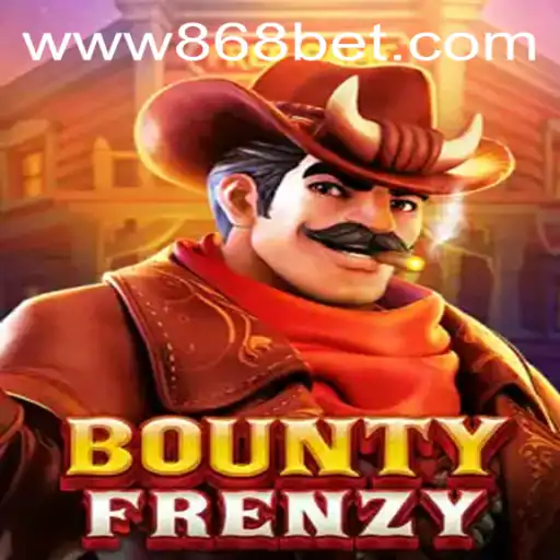BountyFrenzy: Exploração, Estratégia e Aventura no Mundo dos Jogos Online
