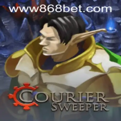 Descubra o Mundo Imersivo de CourierSweeper e Explore a Plataforma 868BET.COM