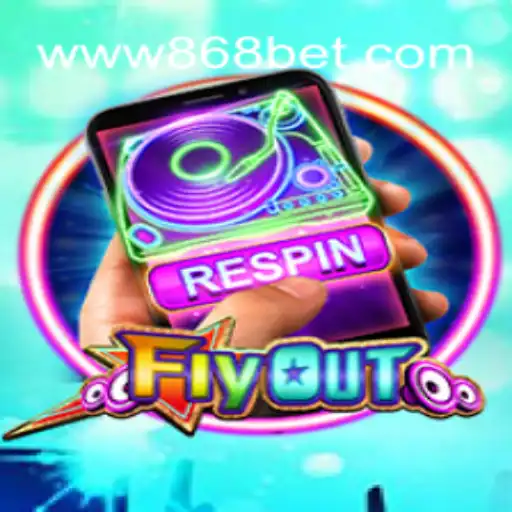 FlyOut: Dominando os Céus em um Novo Jogo de Estratégia