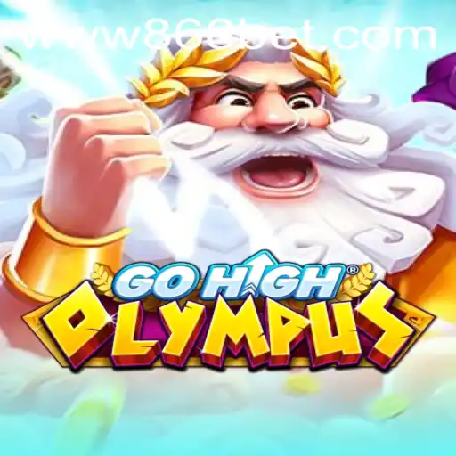 Descubra o Mundo de GoHighOlympus: Um Mergulho nas Regras e Estratégias
