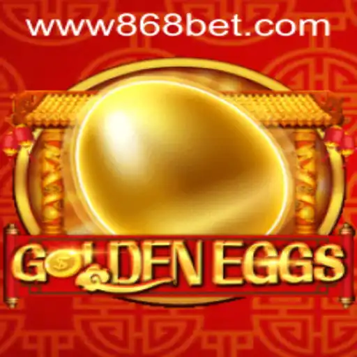 Desvendando o Fascínio do Jogo GoldenEggs: Um Olhar Detalhado