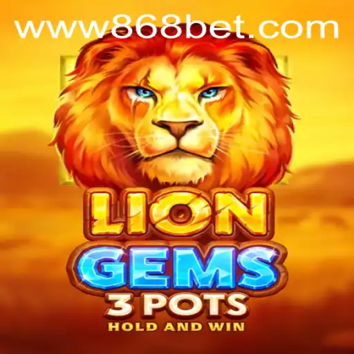 Explorando LionGems3pots: Um Guia Completo para Jogadores