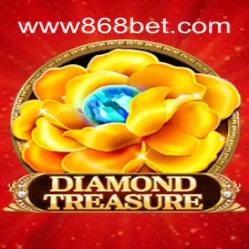 Explorando o Fantástico Mundo de Diamondtreasure em 868BET.COM