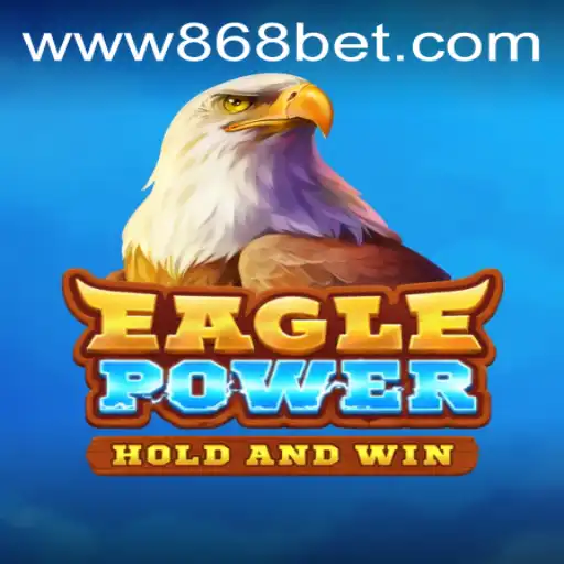 EaglePower: Descubra o Jogo de Azar que Está Conquistando a Internet