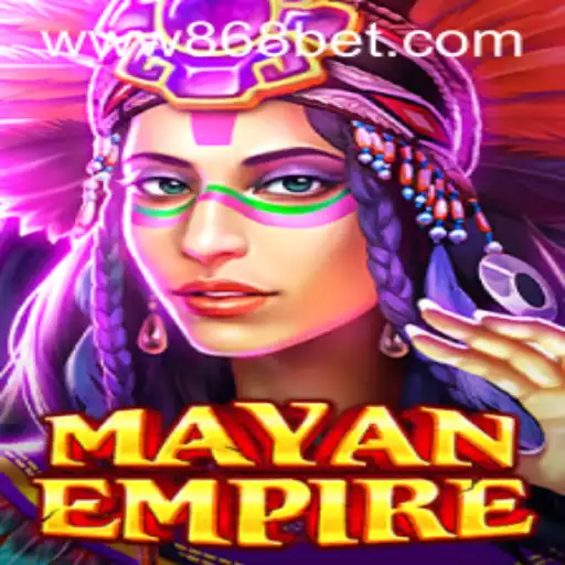 MayanEmpire: Um Mergulho na Civilização Antiga com 868BET.COM