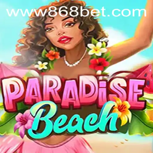Explore o Fascinante Mundo de ParadiseBeach