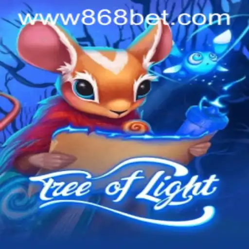 TreeofLight: Uma Jornada Épica no Mundo dos Jogos