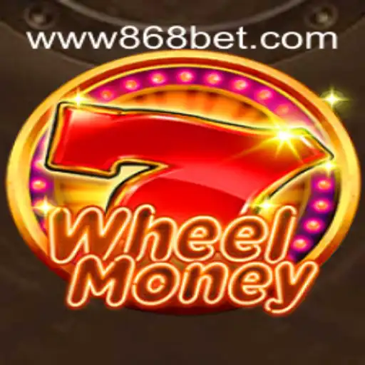 Descubra o Fascinante Mundo do WheelMoney: Uma Nova Experiência de Jogo Online