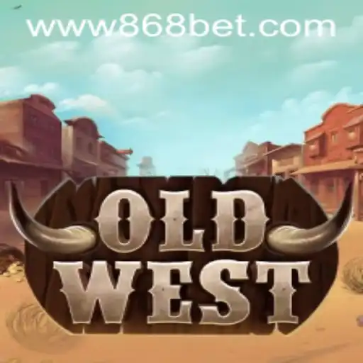 Descubra o Fascinante Mundo de OldWest: Um Jogo de Estratégia no Faroeste