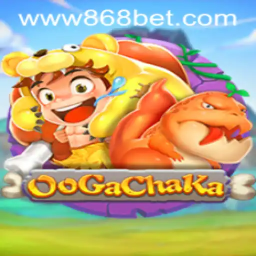 Descubra o Empolgante Mundo de OoGaChaKa: O Jogo Revolucionário de 868BET.COM