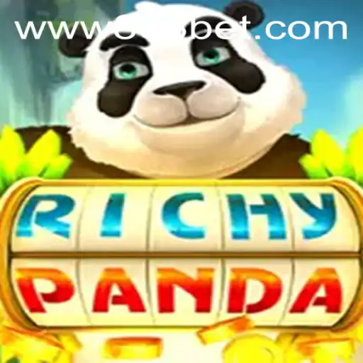 Explorando o Mundo de RichyPanda: Um Guia Completo