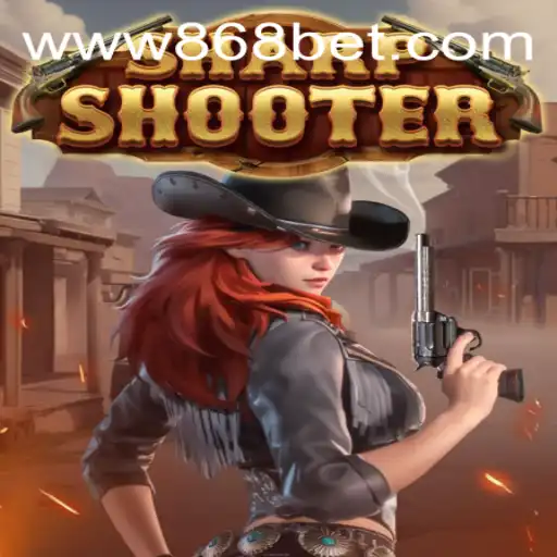 Descubra o Fascinante Jogo 'Sharpshooter' e Como Jogá-lo no 868BET.COM