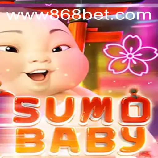 Explorando o Fascinante Mundo do SumoBaby: Regras e Estratégias
