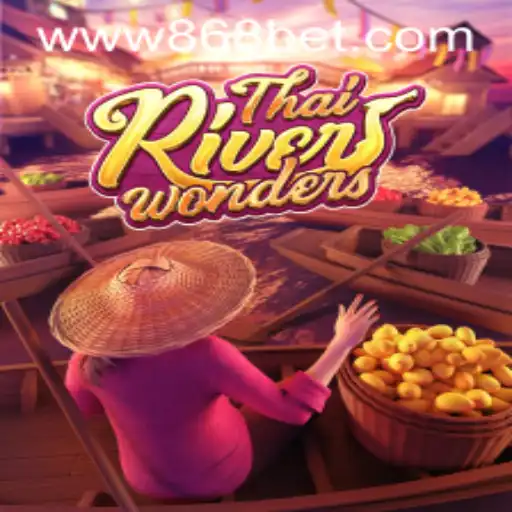 Explorando o Fascinante Mundo do Jogo ThaiRiverWonders Via 868BET.COM