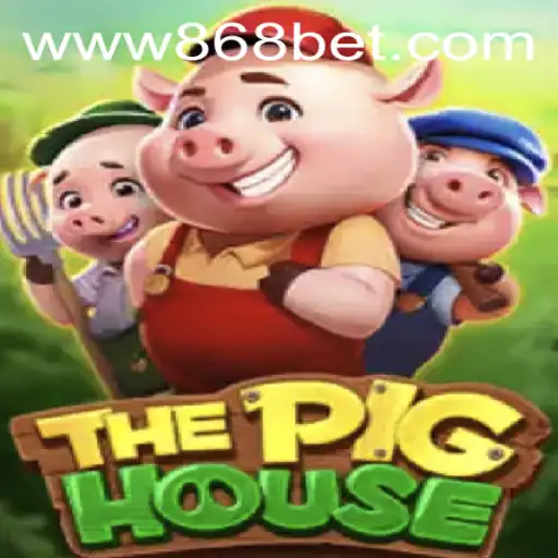 ThePigHouse: Um Guia Básico e Atualizado para Jogadores