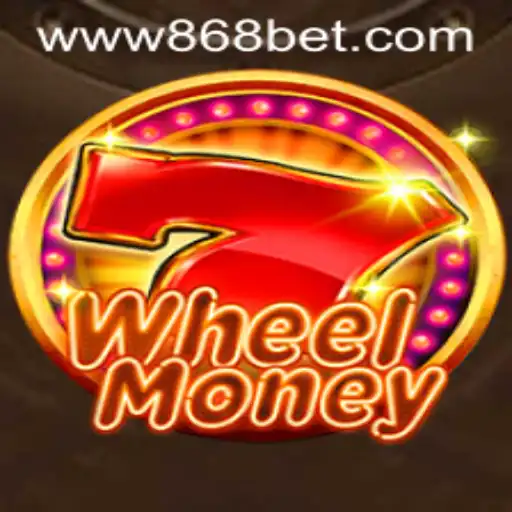 Descubra o Fascinante Mundo do WheelMoney: Uma Nova Experiência de Jogo Online