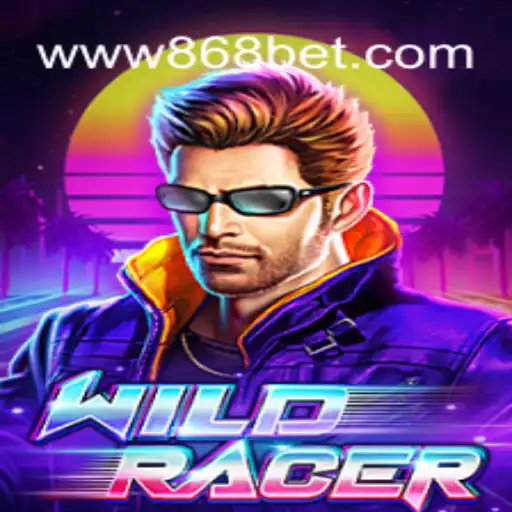 Desvendando WildRacer: O Mundo Emocionante das Corridas Virtuais