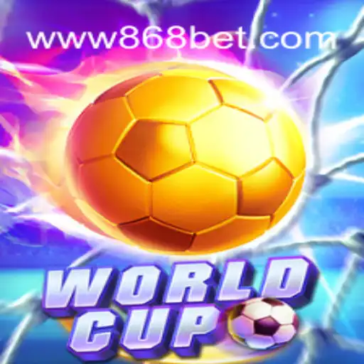 Explorando o Fascinante Mundo do WorldCup com 868BET.COM