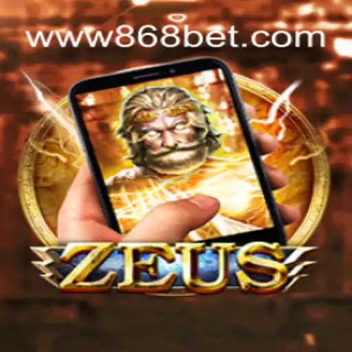 Descubra o Fascinante Mundo de ZeusM: Um Jogo Inovador Promovido por 868BET.COM